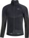 GOREWEAR Phantom GTX Infinium Jack Heren, Zwart, XXL