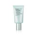Estée Lauder DayWear Sheer Tint Release Moisturizer SPF15 - 50 ml - Dagcrème