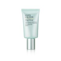 Estée Lauder DayWear Sheer Tint Release Moisturizer SPF15 - 50 ml - Crème de jour