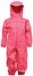 Regatta Professional Waterproof Jackets Pink