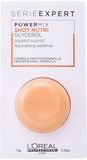 L'Oréal Professionnel Serie Expert Nutrifier Powershot - 10ml