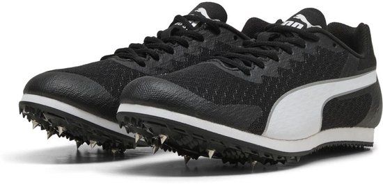 Puma Kinderschoenen Low evoSPEED Star 9 Junior 310796