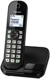Panasonic KX-TGC450GB DECT-telefoon Zwart