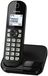 Panasonic KX-TGC450GB DECT-telefoon Zwart