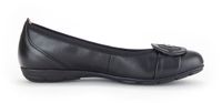 Gabor Ballerines femme