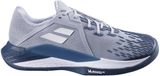 Babolat Propulse Fury 3 Terre Battue Homme 3a0s25b425 3035 39 Gris Synthétique Taille 41
