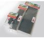 Heatel Terra Heatmat 1170x150MM - 29W