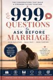 999 Questions to ask before Marriage