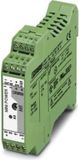 Phoenix Contact MINI Spanningtransformator 10/32V 24VA | 2866284 - E22NJ