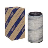 Hengst Filter E1520L - luchtfilter