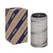 Hengst Filter E1520L - luchtfilter
