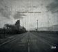 New Arts International Bv Red Willow - Sean Michael Giddings - CD - 06 augustus 2021