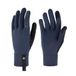 Buff Thermonet Herenhandschoenen, 1 stuk