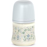 Suavinex Wonderland Drinkflessen voor kinderen 150 ml