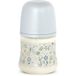 Suavinex Wonderland Drinkflessen voor kinderen 150 ml