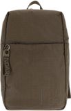 Mandarina Duck MD20 Rugzak Oil kaki