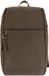 Mandarina Duck MD20 Rugzak Oil kaki