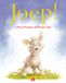 Rubinstein Publishing BV Joep! Hardcover
