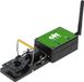 Kerbl CIT Smart muizenval met wifi