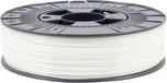 Velleman ABS175N07 Filament ABS kunststof 1.75 mm Naturel 750 g