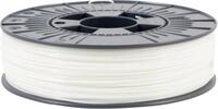Velleman ABS175N07 Filament ABS kunststof 1.75 mm Naturel 750 g