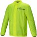 Alpinestars Hurricane V2 Veste imperméable Homme 4XL Fluo Vert