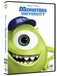 Walt Disney Pictures Monsters University DVD Italiaans