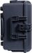 Innox Flightcase trolley 538x405x245 mm - Impact Line 540-245T - Multicolore