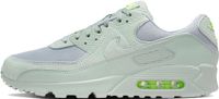 Nike Air Max 90 Sneakers Light Pumice Lime Glow Maat 40