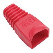 Intellinet Cable Boot for RJ-45 - 504379