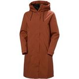 Helly Hansen Victoria Waterdicht Damesjack