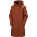 Helly Hansen Victoria Waterdicht Damesjack