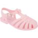 Waimea Waimea Watersandaal - Roze - Maat 33 - Antislip - Verstelbaar