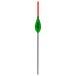 Maver Flotteur Laser T3