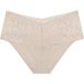 Triumph Pretty Modal Culotte Femme