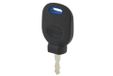 HELLA 9SL 194 565-001 Sleutel - Blauw