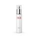 SK-II Émulsion liftante visage au collagène - 100 g