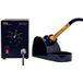 Antex Station de soudage analogique 660A 50 W 200 - 450 °C