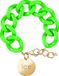 Ice Watch 020922 - Armband (sieraad) - Staal