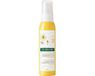 Klorane Kamille Spray - Blond Haar - 100ml