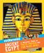 Everything: National Geographic Kids Everything Ancient Egypt