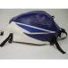 Bagster Protection de réservoir moto gsx 1400