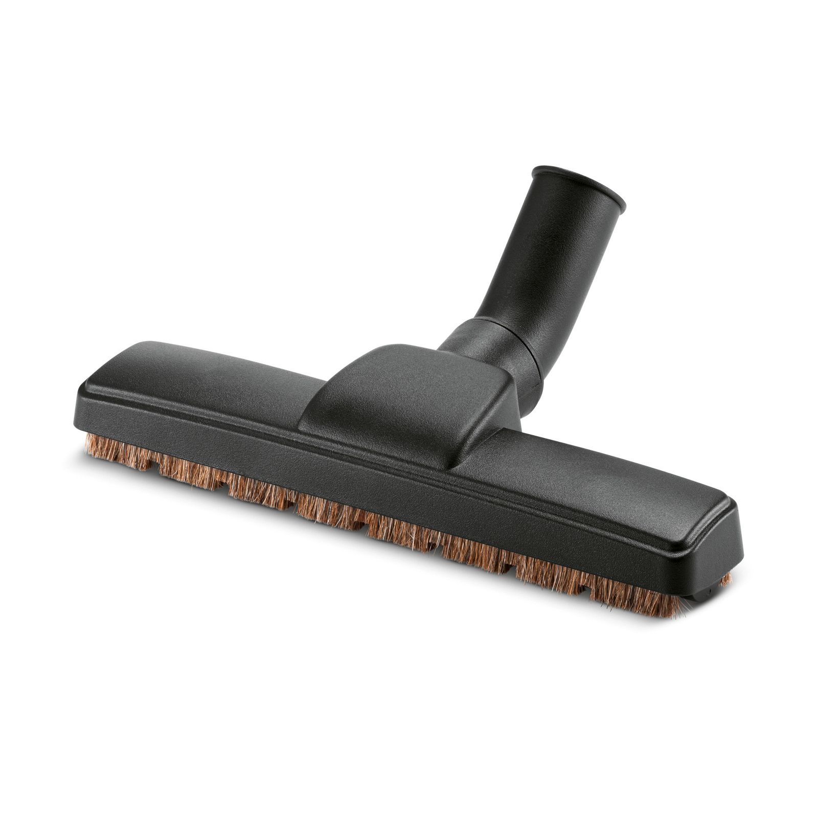 Kärcher 2.863-302.0 - Stofzuiger accessoires - Zwart