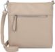 Gabor Schoudertas Silena Cross Bag Taupe