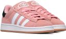 Adidas Sneakers JI0284 Pink 37 1/3