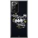 ERT GROUP Telefoonhoes voor Samsung S20 Ultra Original en officieel gelicentieerd DC patroon Batman 014 optimaal aangepast aan de vorm van de mobiele telefoon, hoes van TPU