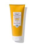Comfort Zone Sun Soul Family Face & Body Cream SPF50 200ml