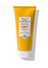 Comfort Zone Sun Soul Family Face & Body Cream SPF50 200ml