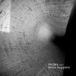 Renzo Ruggiero - Prisma Vol. 1 (CD)