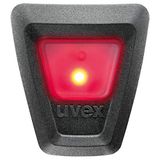 uvex plug-in led